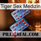 Tiger Sex Medicine 05